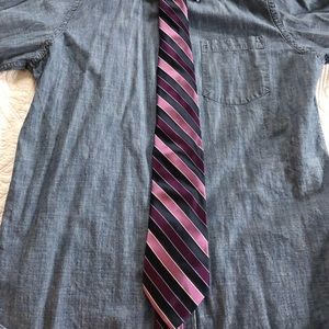 Jones NY tie
